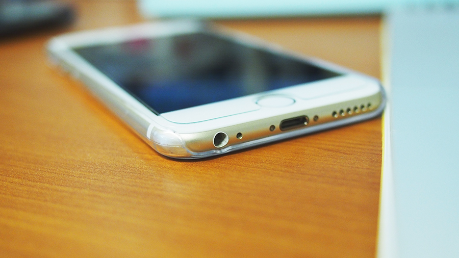 엄군님 아니 엄신님의 선물이 도착했습니다! 관련 이미지 7