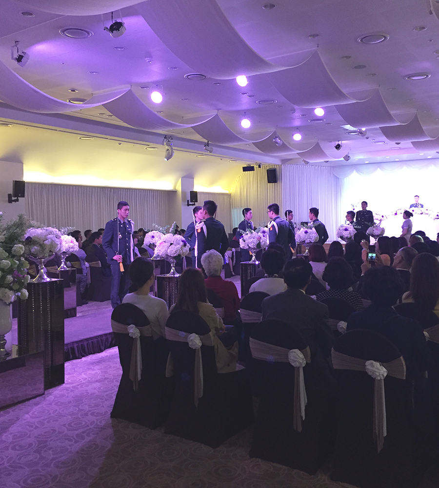 며니의 소소한 주말 이야기 관련 이미지 2