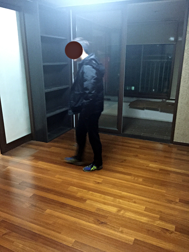 이사갈 집에 다녀왔어요! 관련 이미지 5