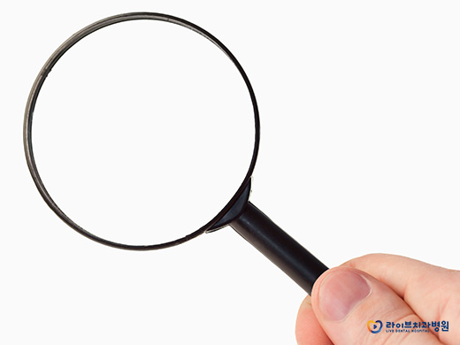 3급 부정교합, 주걱턱 교정 관련 이미지 5