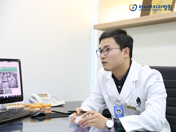 치아교정전후, 달라질 모습을 기대해도 될까요? 관련 이미지 4