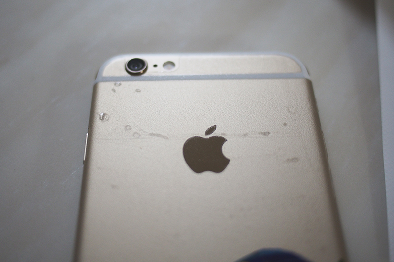 삼계탕을 먹어도 힘이 안나는 며니의 힐링쉴드 부착기.. 관련 이미지 6