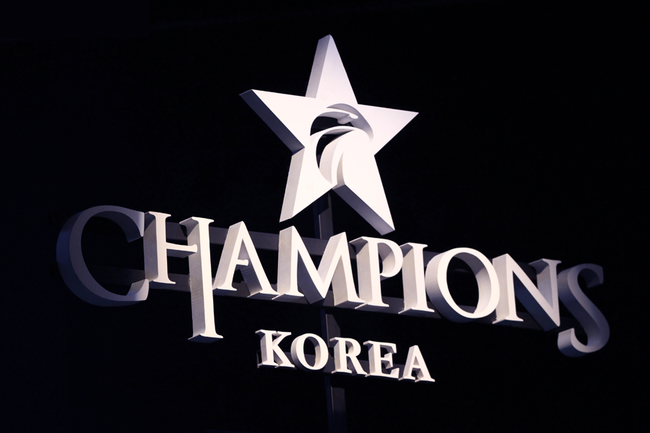 주말엔 나들이, 먹거리와 볼거리! 관련 이미지 6