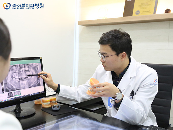 신논현역치과, 혹시 치아교정 알아보고 계세요? 관련 이미지 4