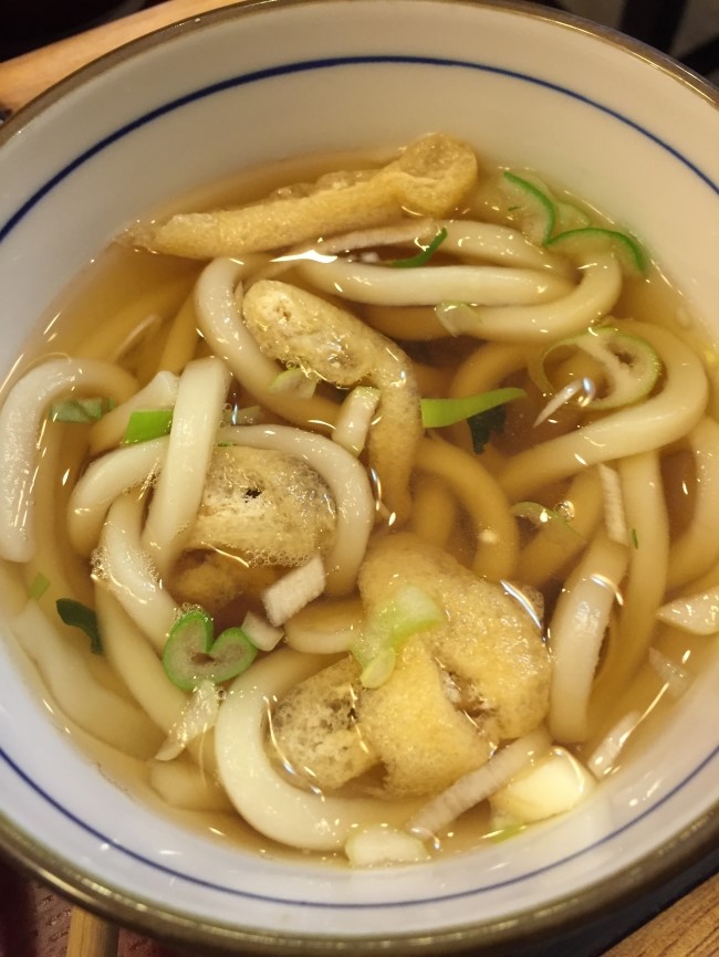 주말엔 나들이, 먹거리와 볼거리! 관련 이미지 2