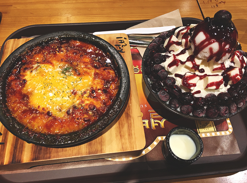 주말, 며니의 소소한 일상 아닌 일상 관련 이미지 2