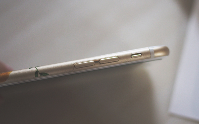 삼계탕을 먹어도 힘이 안나는 며니의 힐링쉴드 부착기.. 관련 이미지 7