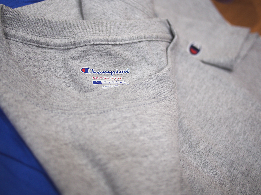 며니의 정말 소소하고 평범한 일상 관련 이미지 7