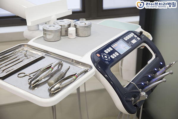 강남치아교정 받아보기 위해서 관련 이미지 3