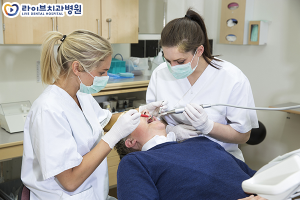 비수술 주걱턱교정 어떻게 하나요? 관련 이미지 2