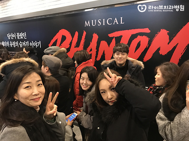뮤지컬 관련 이미지 1