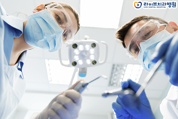 강남역교정치과 부담없이 선택하자 관련 이미지 5