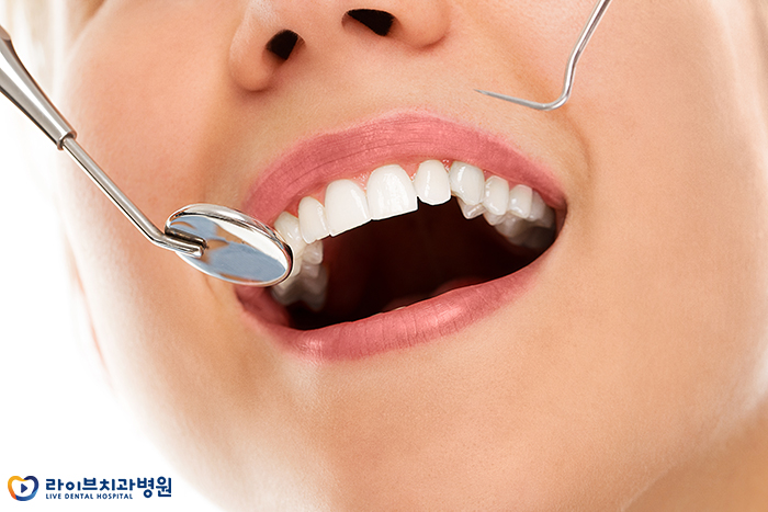 입천장 물집 어떻게 해요? 관련 이미지 3