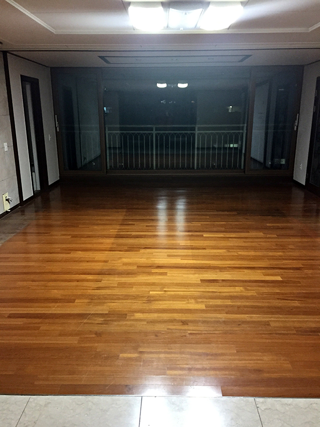 이사갈 집에 다녀왔어요! 관련 이미지 3