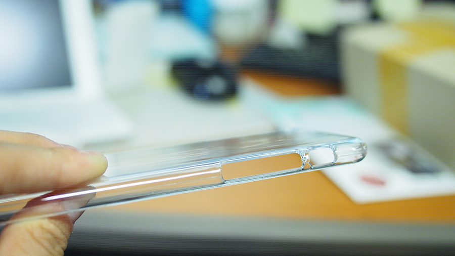 엄군님 아니 엄신님의 선물이 도착했습니다! 관련 이미지 5