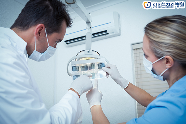 인천치아교정 언제 어디서 받아야 할까? 관련 이미지 4