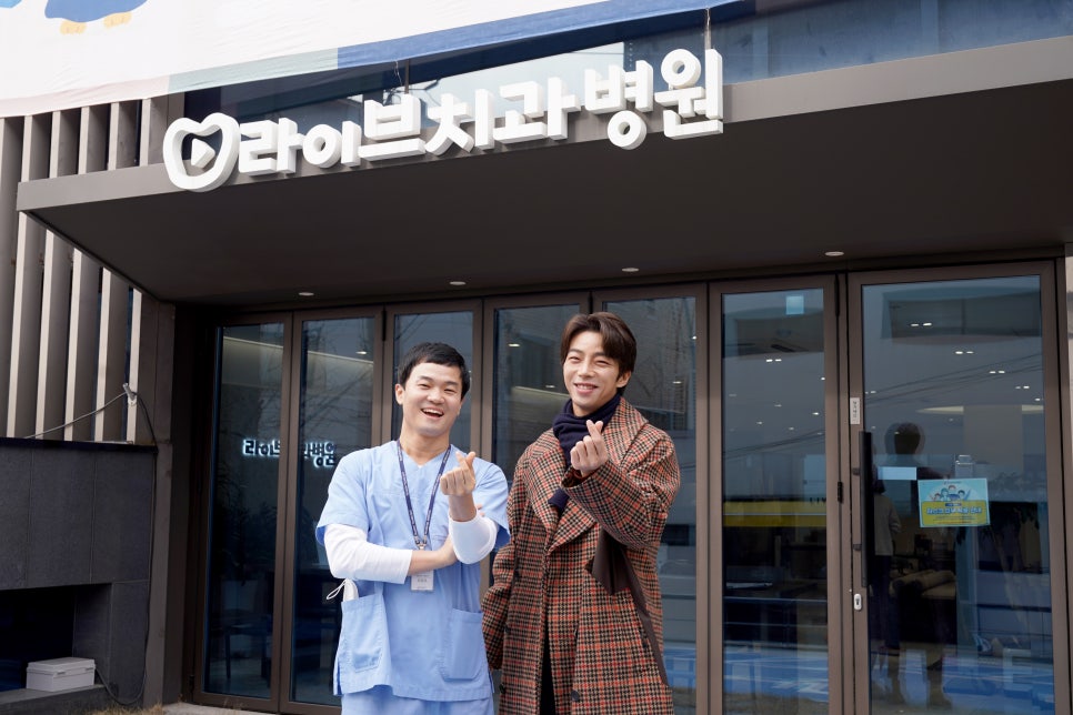 1,000만 틱톡커 관련 이미지 3