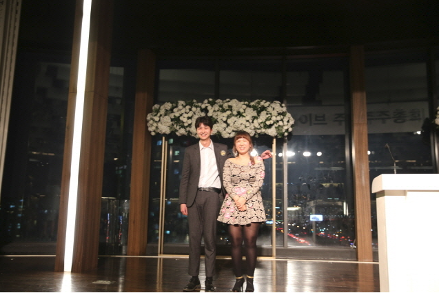 2018년 라이브 주주총회 2부 관련 이미지 14