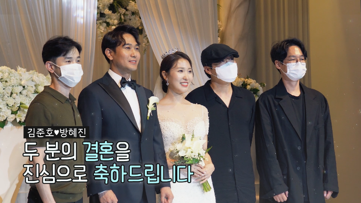 소방관을 위한 축가 이벤트 시즌2 노을편 진행中 !!! 관련 이미지 3