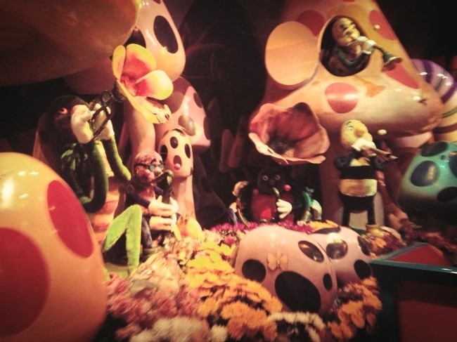 놀이기구 타러 가고싶어요..ㅠㅠ 관련 이미지 5