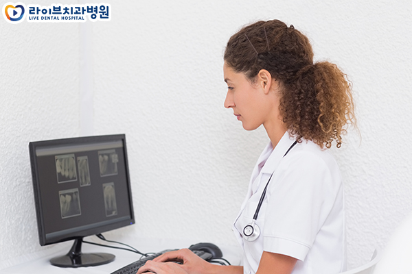 돌출입교정가격 꼼꼼히 비교하자 관련 이미지 3