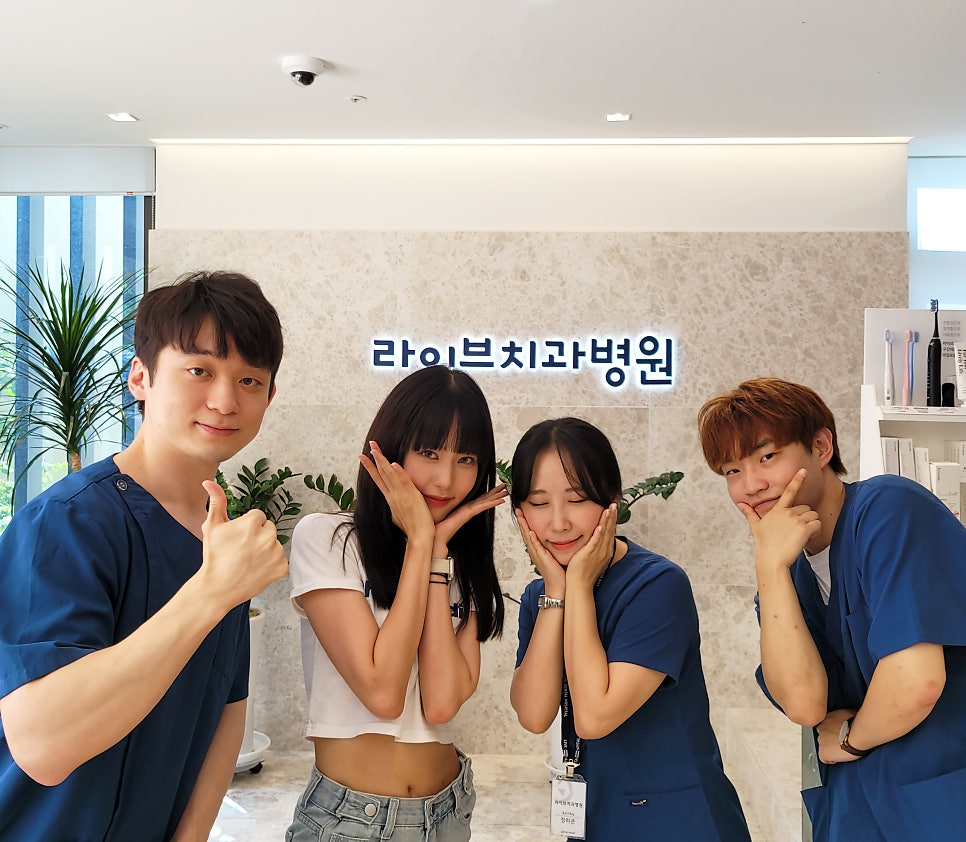 틱톡커 관련 이미지 1