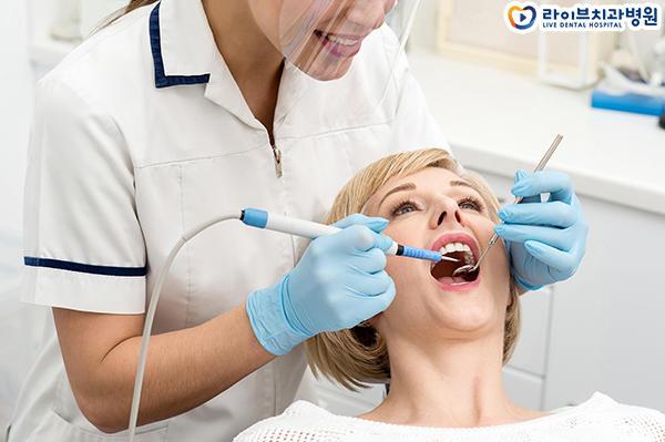 앞니교정 부담없이 받기 위해선? 관련 이미지 2