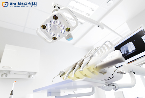 강남역임플란트 이제 시작하자 관련 이미지 3