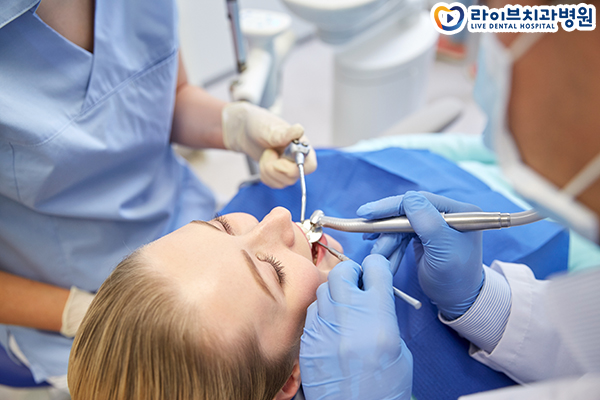 강남역교정 어디서부터 시작할까 관련 이미지 4