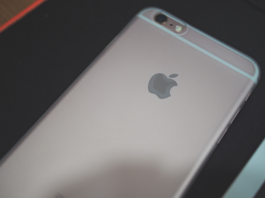 며니의 소소한 아침일상(feat. 풀커버 강화유리) 관련 이미지 5