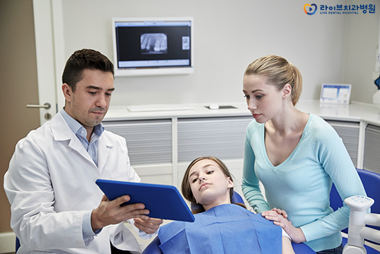 임플란트수술 부작용이 걱정이시라면 관련 이미지 4