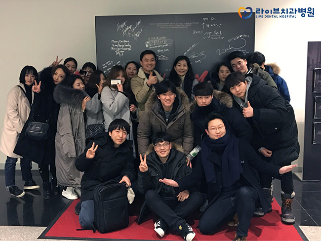 뮤지컬 관련 이미지 3