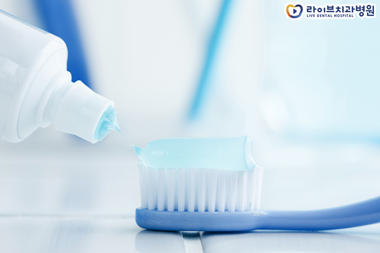 칫솔 소독법 어떻게 하나요? 관련 이미지 2