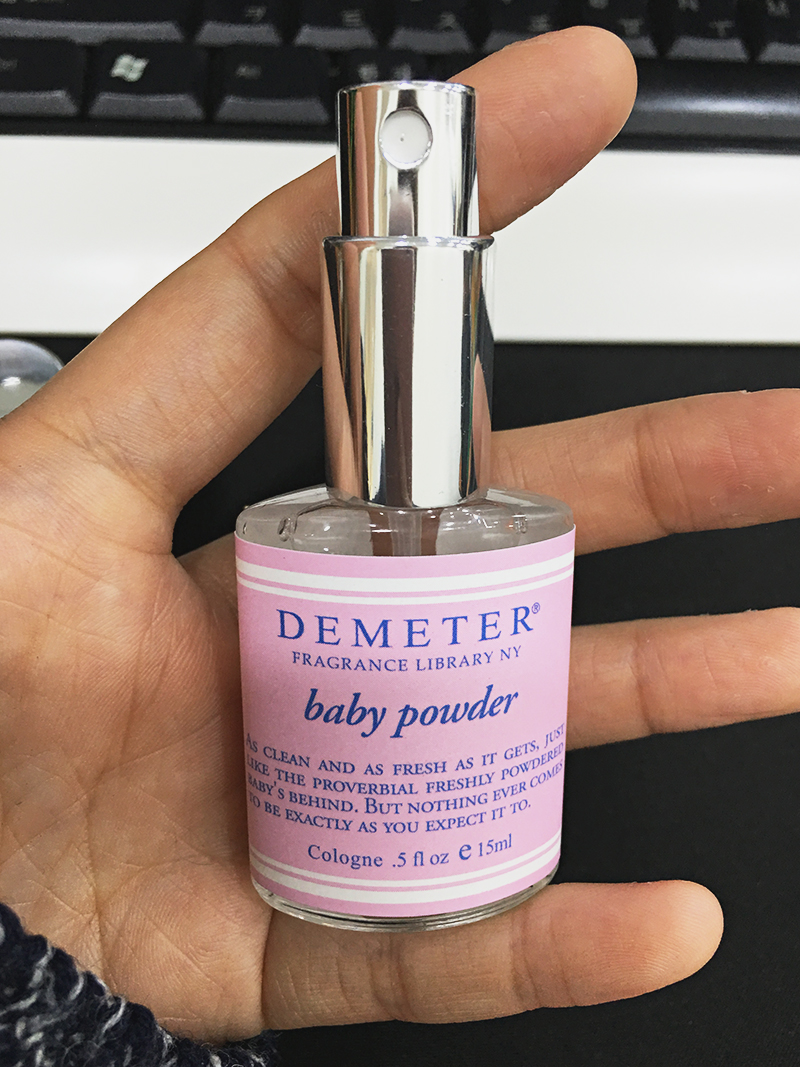 아름답지 못한 주말 관련 이미지 7