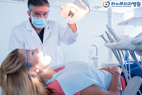 치아교정잘하는치과 어디가 있을까요? 관련 이미지 2