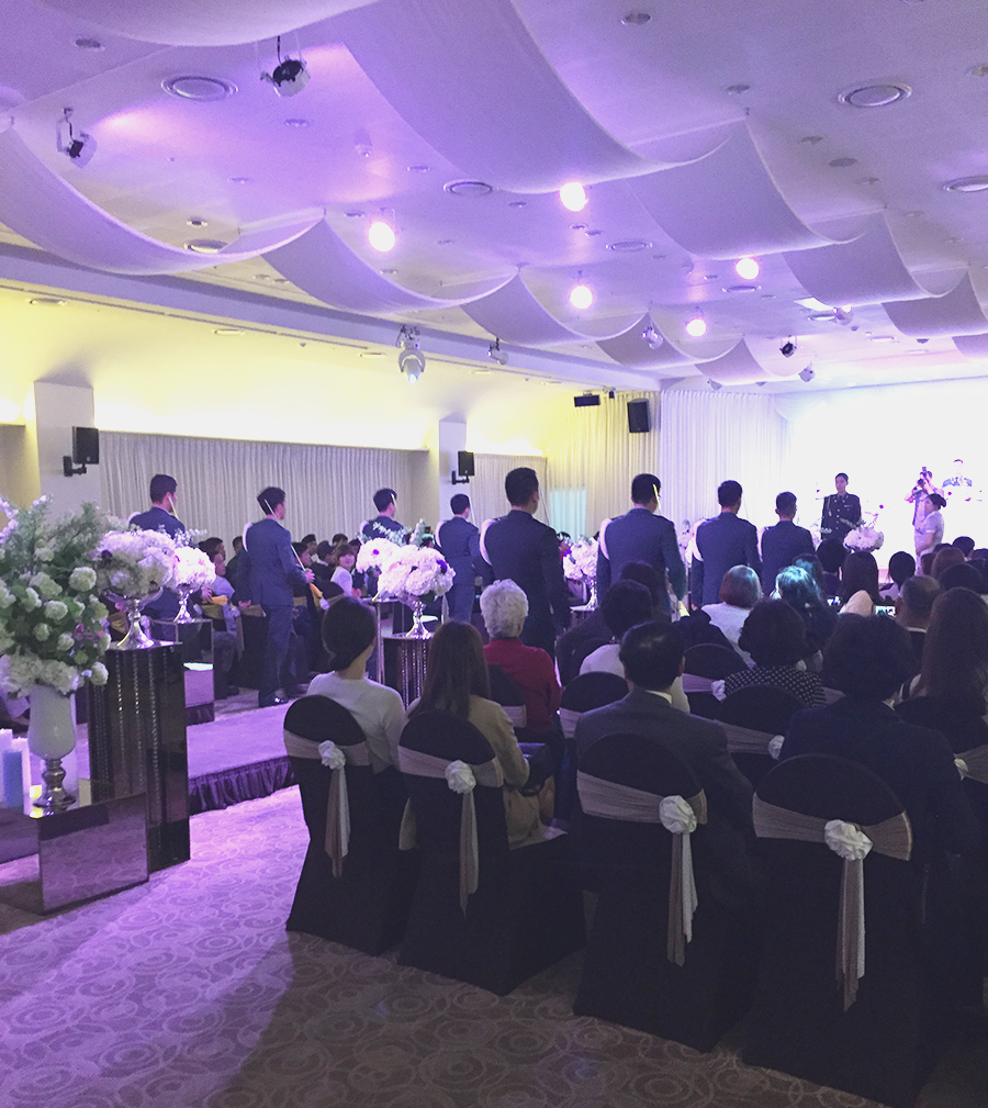 며니의 소소한 주말 이야기 관련 이미지 1