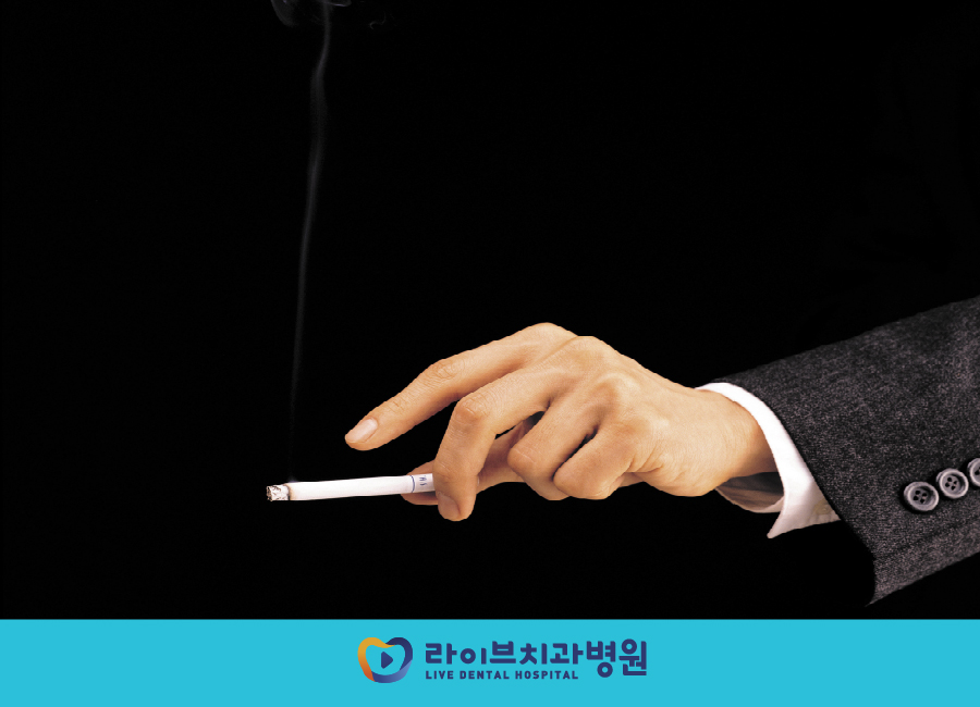 치아변색 원인과 해결 방안 알아본다면 관련 이미지 6