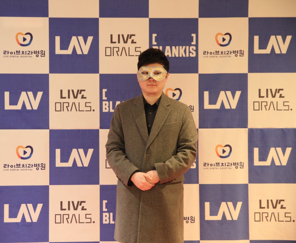 2019 라이브 주주총회가 성공적으로 끝났습니다! 관련 이미지 10