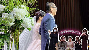 가장 행복한 날 라이브가 축복합니다. 관련 이미지 6