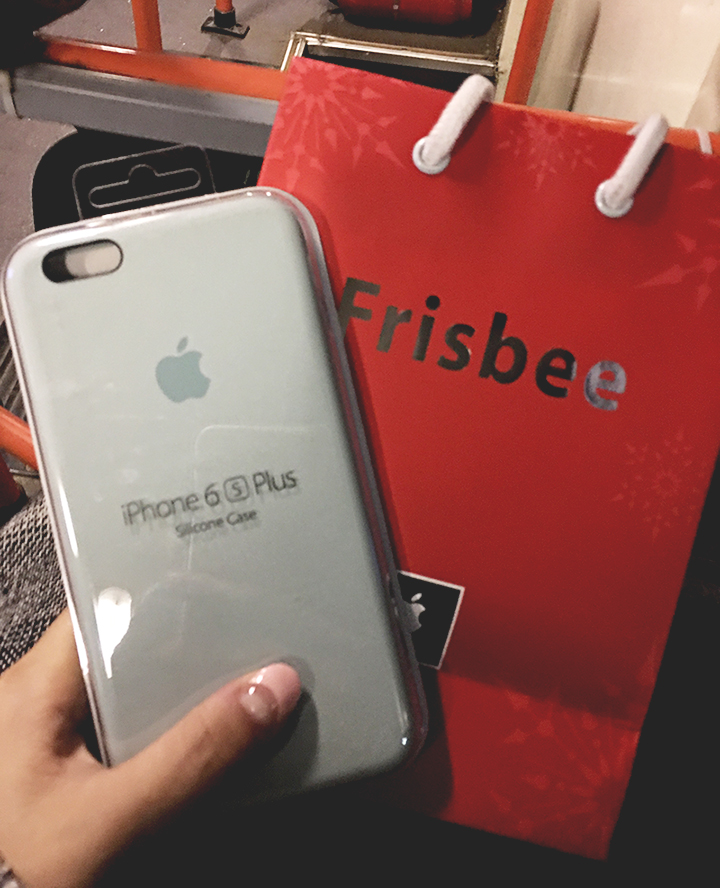 그냥 흔한 아쿠바 케이스 이야기 관련 이미지 1