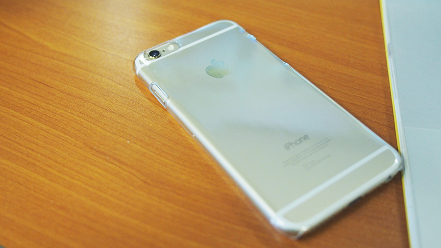 엄군님 아니 엄신님의 선물이 도착했습니다! 관련 이미지 9