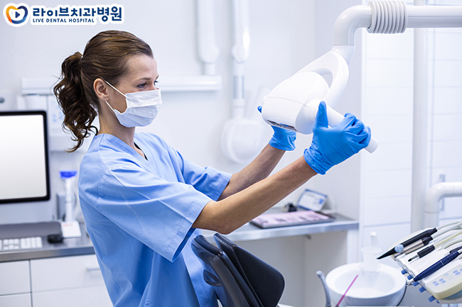 치아교정종류 어떤게 다른가요? 관련 이미지 3