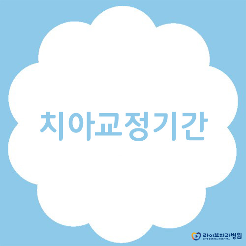 치아교정기간, 효과적으로 단축하자! 관련 이미지 1