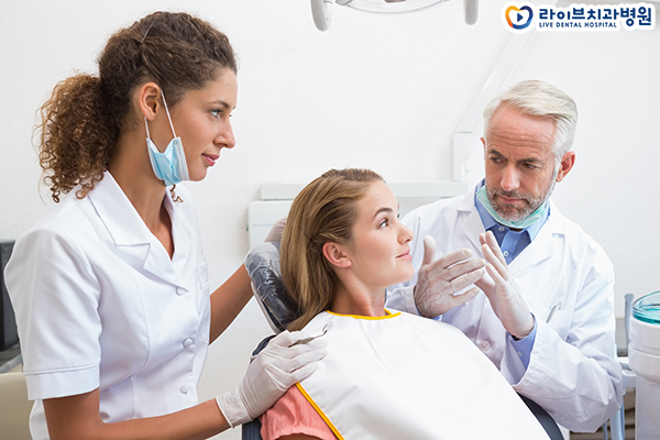 세라믹교정 어떤 점이 좋을까? 관련 이미지 5