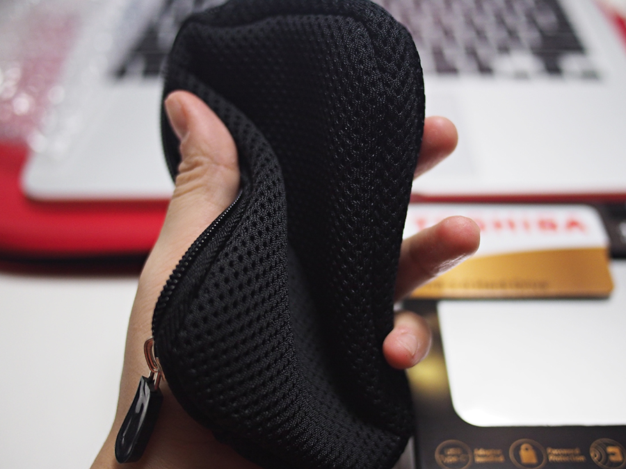 벌써 세 번째 외장하드라니 관련 이미지 5