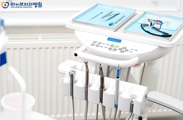 치아교정 통증 얼만큼 느껴질까요? 관련 이미지 4