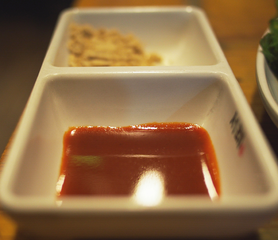 며니의 사진들 B컷 시즌3 관련 이미지 2