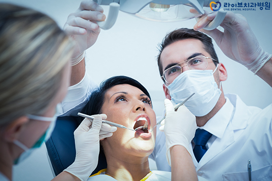 임플란트 관리방법 자세하게 알아두자 관련 이미지 5