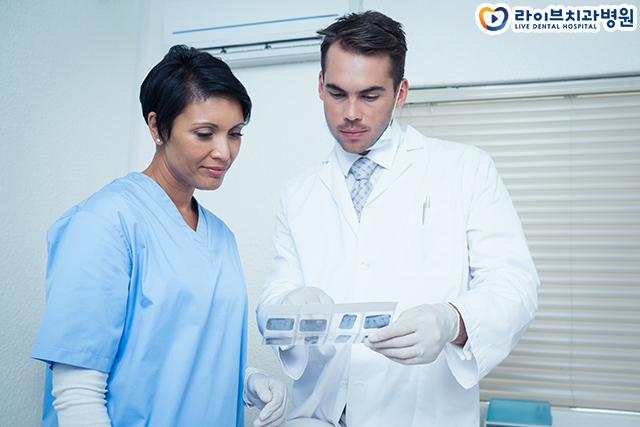 돌출입치아교정 비용 하나씩 알아보자 관련 이미지 2