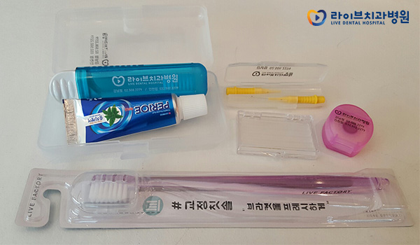 치아교정 시 주의사항은 뭐가 있을까? 관련 이미지 5